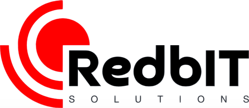 RBS d.o.o - RedbIT Solutions webshop