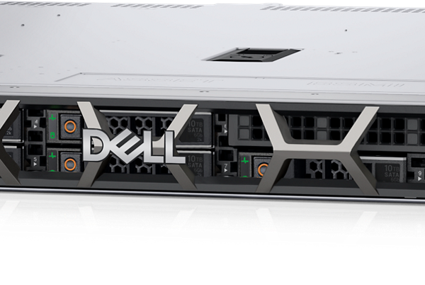 dellemc per350 honeycomb 8x2 5 lf