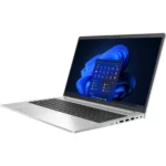 32113 HP EliteBook 650 G9 laptop 5Y3T9EA 2
