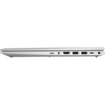 32113 HP EliteBook 650 G9 laptop 5Y3T9EA 3