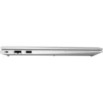 32113 HP EliteBook 650 G9 laptop 5Y3T9EA 4