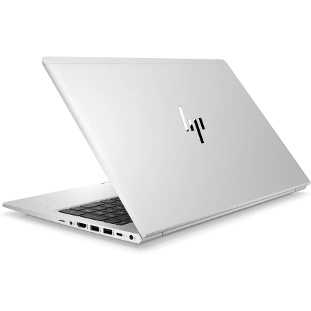 32113 HP EliteBook 650 G9 laptop 5Y3T9EA 5