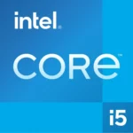 33596 Intel Core i5 13400 250 GHz Tray 1
