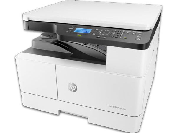 Printer A3 HP MFP LaserJet M442dn 8AF71A Futura Toneri Tuzla