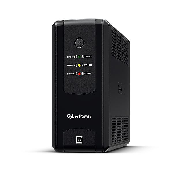 CyberPower 1050VA 630W UT1050EG