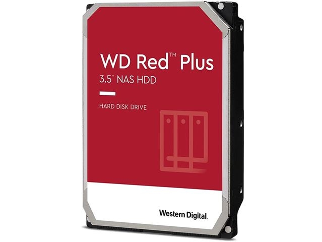 hdd interni disk hard disk wester 00130464 big