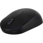 dell ms300 wireless mouse 2
