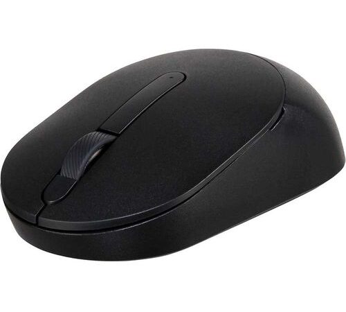 dell ms300 wireless mouse 2