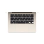 195949130588 apple laptop macbook air 153 m3 8c cp 65e98c726ee82