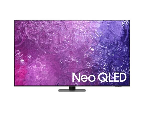 qe65qn90catxxh 65quot neo qled 4k samsung tv samsungpreorder SM65QN90CAT