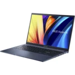 32750 ASUS X1502ZA BQ512 laptop 90NB0VX2 M017Z0 2