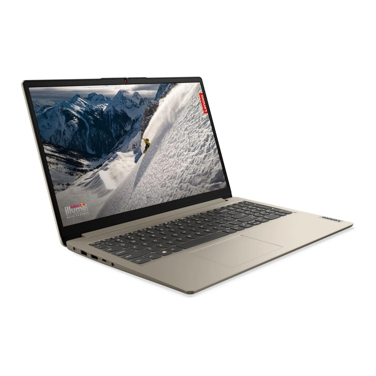 notebook lenovo ideapad 1 15alc7 82r400fqsc 2 664624550b1d6