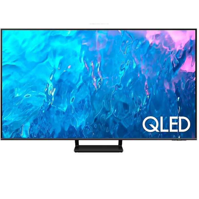 samsung qled tv qe85q70datxxh