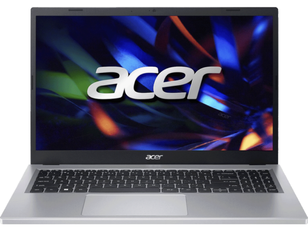 acer laptop 15 6 intel i3 n305 3 80 ghz 8gb lpddr5 ssd512gb ex215 33 39ha nx eh6ex 00g