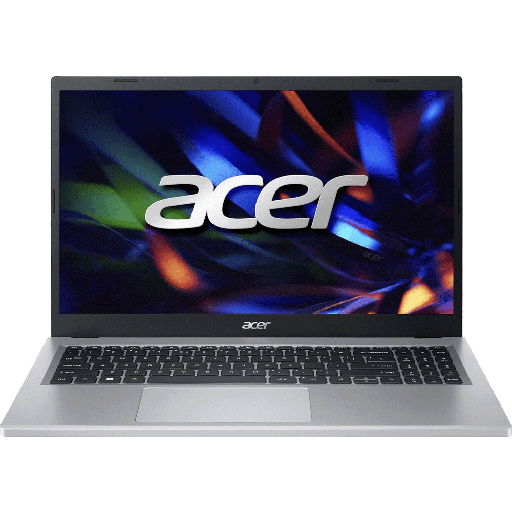 acer laptop 15 6 intel i3 n305 3 80 ghz 8gb lpddr5 ssd512gb ex215 33 39ha nx eh6ex 00g