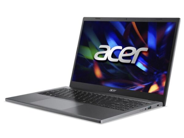 laptop acer extensa ex215 23 r2tv nx eh3ex 013