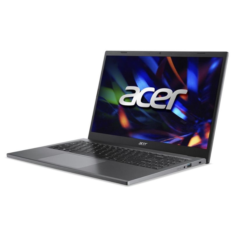 laptop acer extensa ex215 23 r2tv nx eh3ex 013