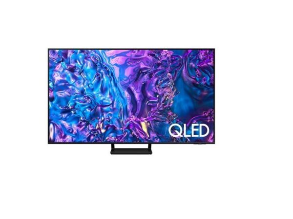 qe65q70datxxh qled tv qwr40 q65d samsung SM65Q70DAT