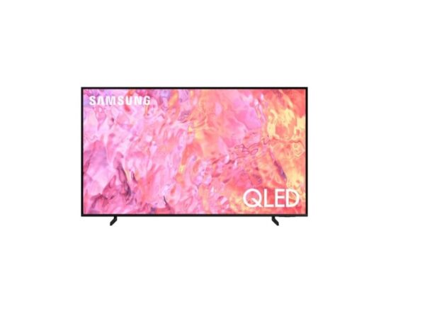 tv samsung qe65q67cauxxh SM65Q67CAU